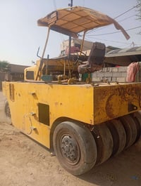 حادلة البيع محرك كوسكي موديل  ٩٢ الاستفسار علا الرقم 07732370573