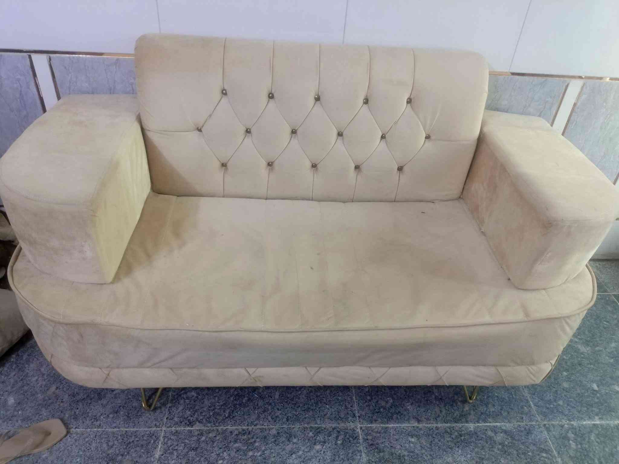 طقم • طبلات