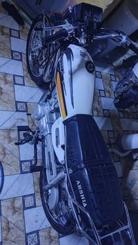 ٤ كير • مكينه لوك • ٢٠٢٦