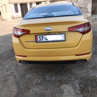 اوبتيم • ٢٠١٤ • ٢٤٠٠