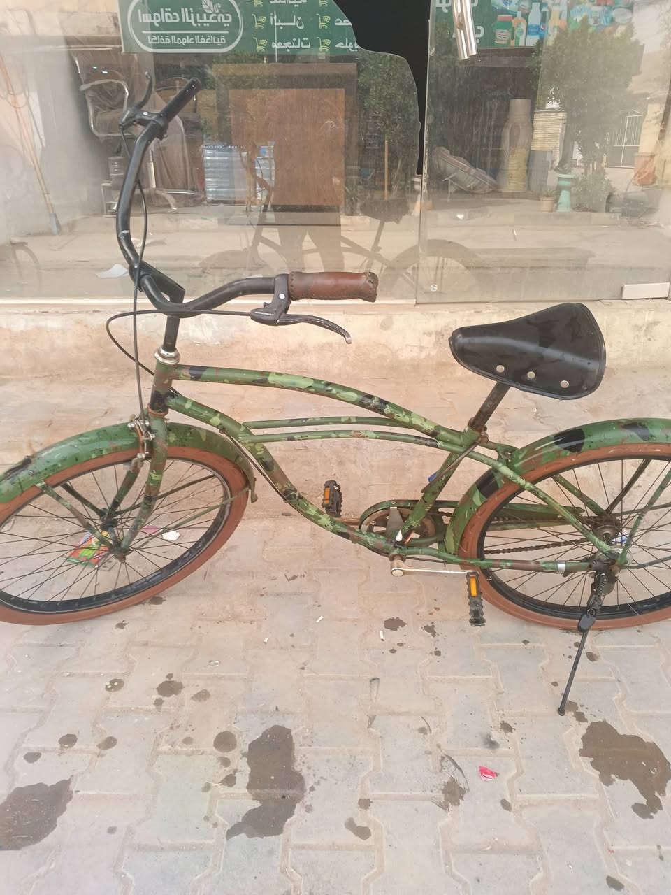 باسكل الوزان الثقيل ياباني سعر 100الف الاتصال الرقم ***********

