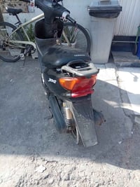 ه السلام عليكم دراجه عصفوريه للبيع سعر 260وبيه مجال دراجه يحتاج اله تر...