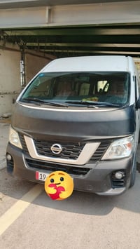 نيسان صني • ٢٠١٤ • بغداد