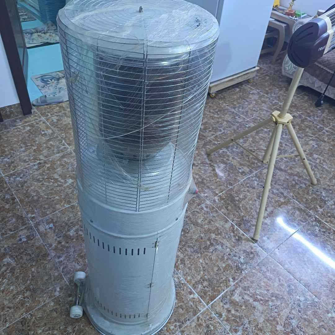 مجموعه غراض للبيع كلمن وسعره كلهن نضيفات كركوك, العراق
