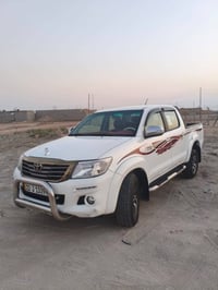 فلاونزه • فورويل • ٢٠١٥