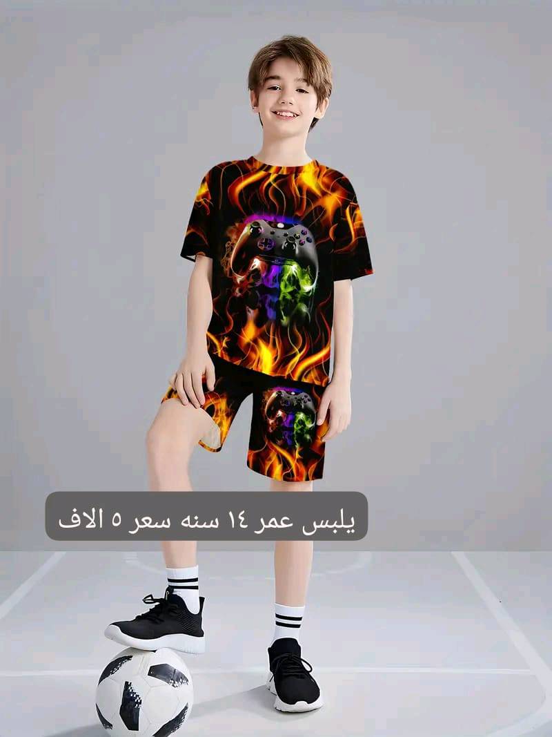 شلعه ب ٢٥ الف توصيل متوفر ورجائا لحد ينزل من سعرهن لان مابيع 🦋