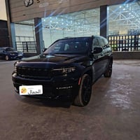 لمتدد ٧راكب • ٢٠٢٤ • ٣٠٠٠٠ ميل