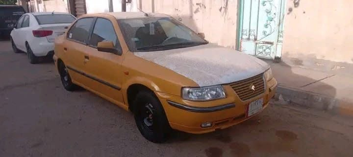 مراوس • خاصي