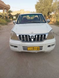 كنو منفيس • ٢٠٠٨ • محرك شرط