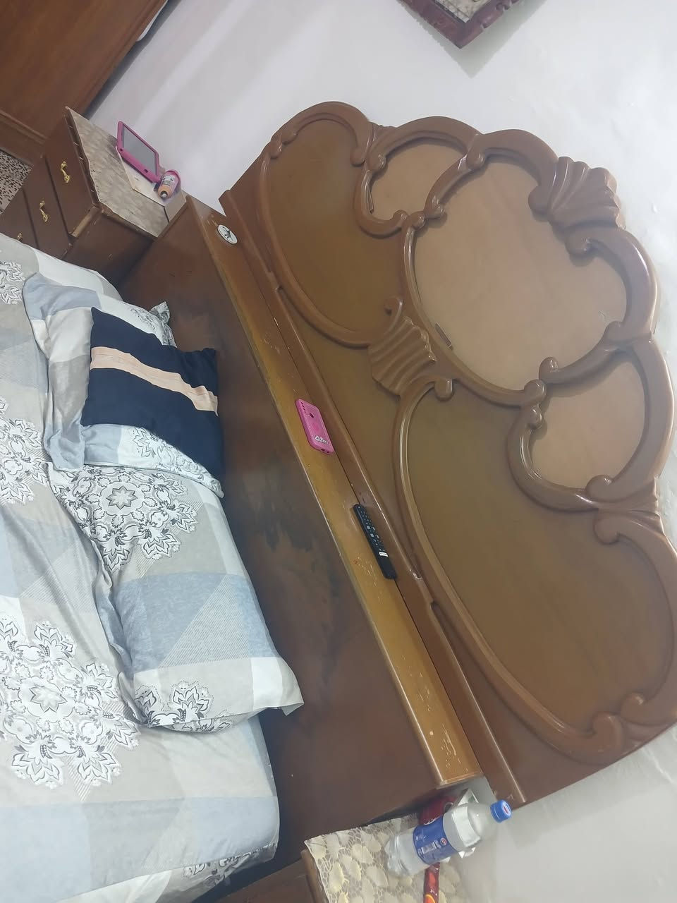 بغداد الكاظمية • مستعجل • بدون توصيل