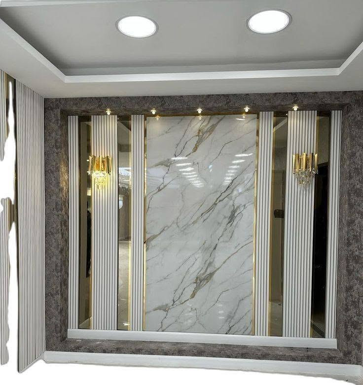 🏠 تصميم وتنفيذ الديكورات الداخلية والخارجية  🪵 بديل الرخام وبديل الخشب ✨ جبس بورد وأسقف معلقة 🛋️ ديكورات صالات وغرف نوم واستقبال 📐 تصاميم مميزة تناسب جميع المساحات
✔️ جودة عالية ✔️ أسعار مناسبة ✔️ تنفيذ بإتقان واحترافية
اجعل منزلك أو مشروعك أكثر أناقة وتميزاً مع علي اللهيبي للديكورات الحديثة
📞 للحجز والاستفسار: *********** بي وتساب
