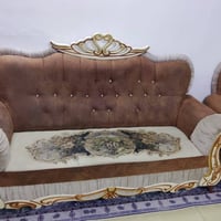١٠مقاعد • درجه اولى • حي الغدير