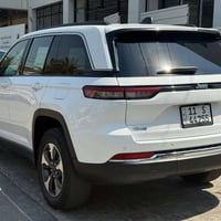 هايبرد • ٢٠٢٤ • وارد امريكي