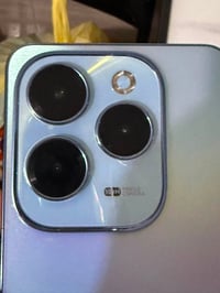 متاح infinix hot 40 pro جهاز نضيف مامفتوح شاشة نضيفة مابيهة اي فطر الس...