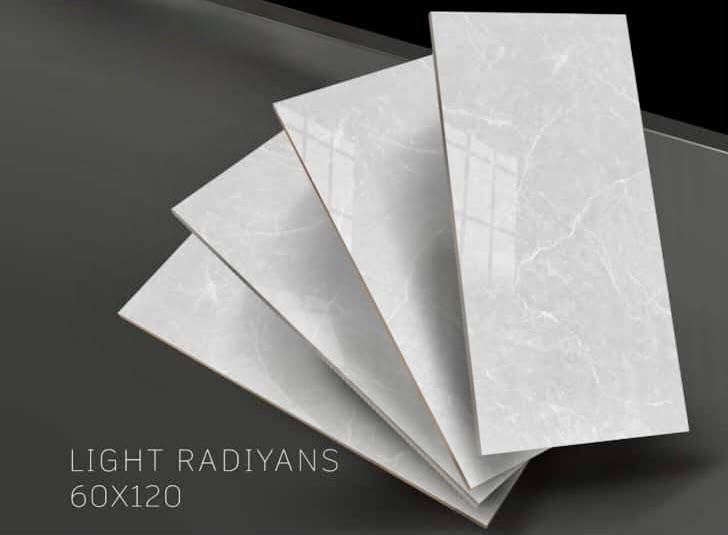 السعر  9500 دينار فقط للمتر 💯
لوح بورسلين سوبر نانو بولش  قياس - 130×60  
متوفر بألوان عصرية مرموقة  🌅 
السعر 9500  دينار فقط 💯 
متوفر لدى مجمع سيد سعد للسيراميك 
للأستفسار 
زوروا موقعنا - السماوة - شارع السيراميك 
داخل فرع معرض ابو عمار العزاوي للسيارات 
او التواصل على الارقام 📞👇
 
*********** سيد حسن 

*********** مصطفى
