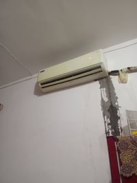 سبلت • جنر ماكس • ٢ طن