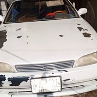 نقل جثة • مكينة وكير • سنوية ٢٠٢٧