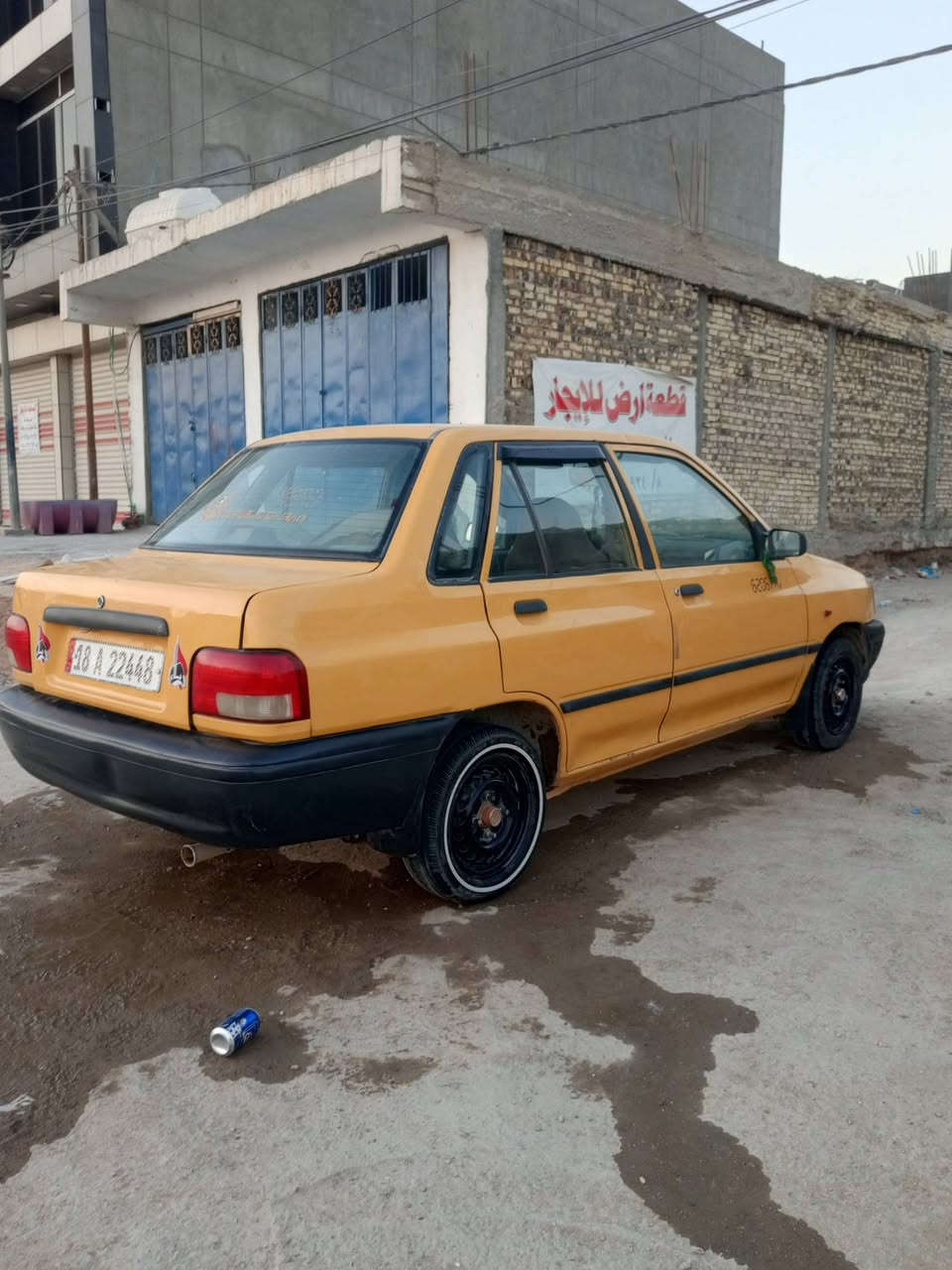 موديل ٢٠١٣ • محرك جديد • بابل