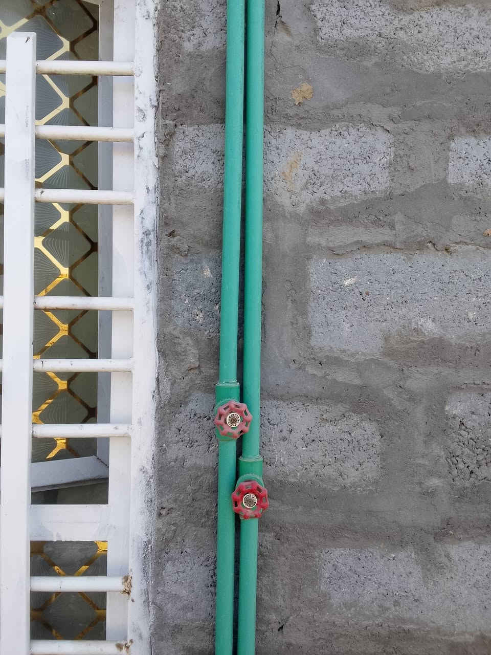 اتسيس مجاري وأبيات حفر داخل بغداد 
***********
بي واتساب
