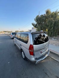 خط صباحي ومسائي • المعهد الفني • حيره وابوصخير