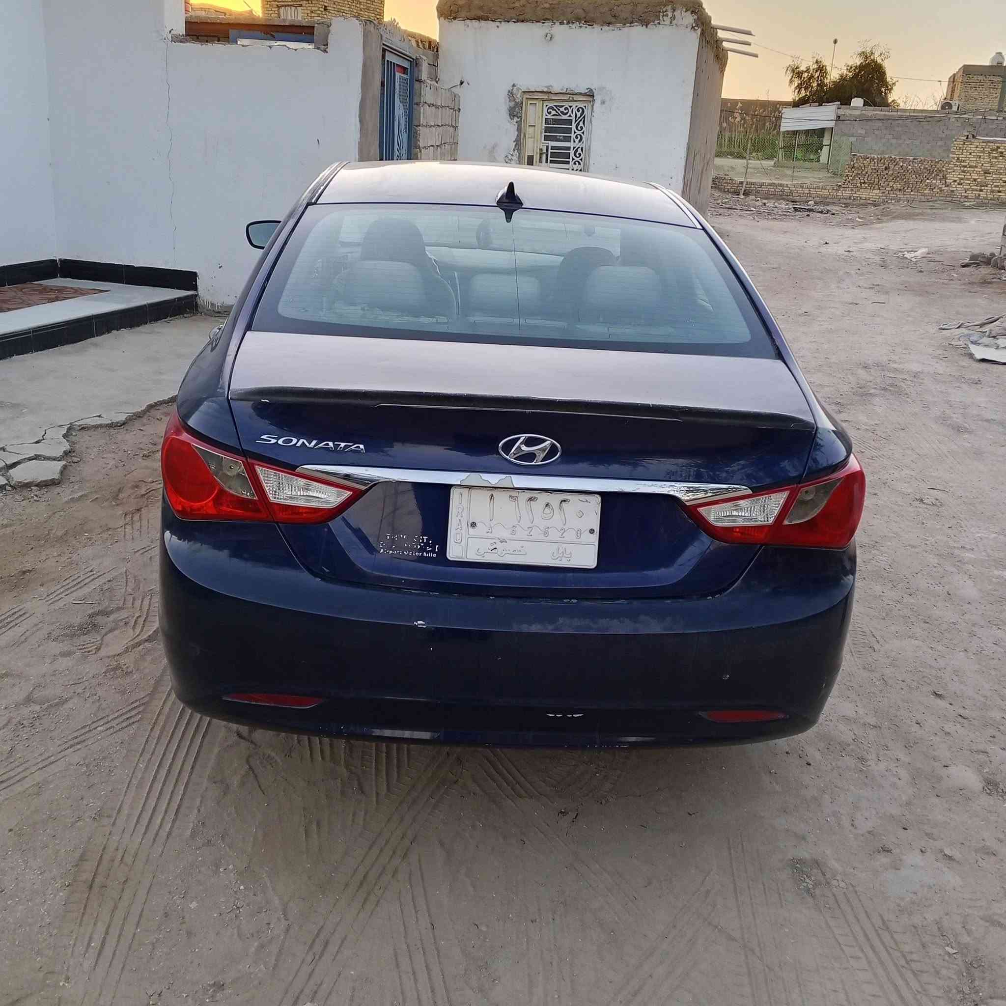 سلام عليكم سياره للبيع موديل 13مريكي بيه جراد بل بنيد ول تكمه وحادثه كد قبق البانزين راجع حار بقي كلشي كفاله رقم بابل نكليزي سنويه ل 28مجدده بسمي بقي تفاصيل الاتصال ***********وتساب

