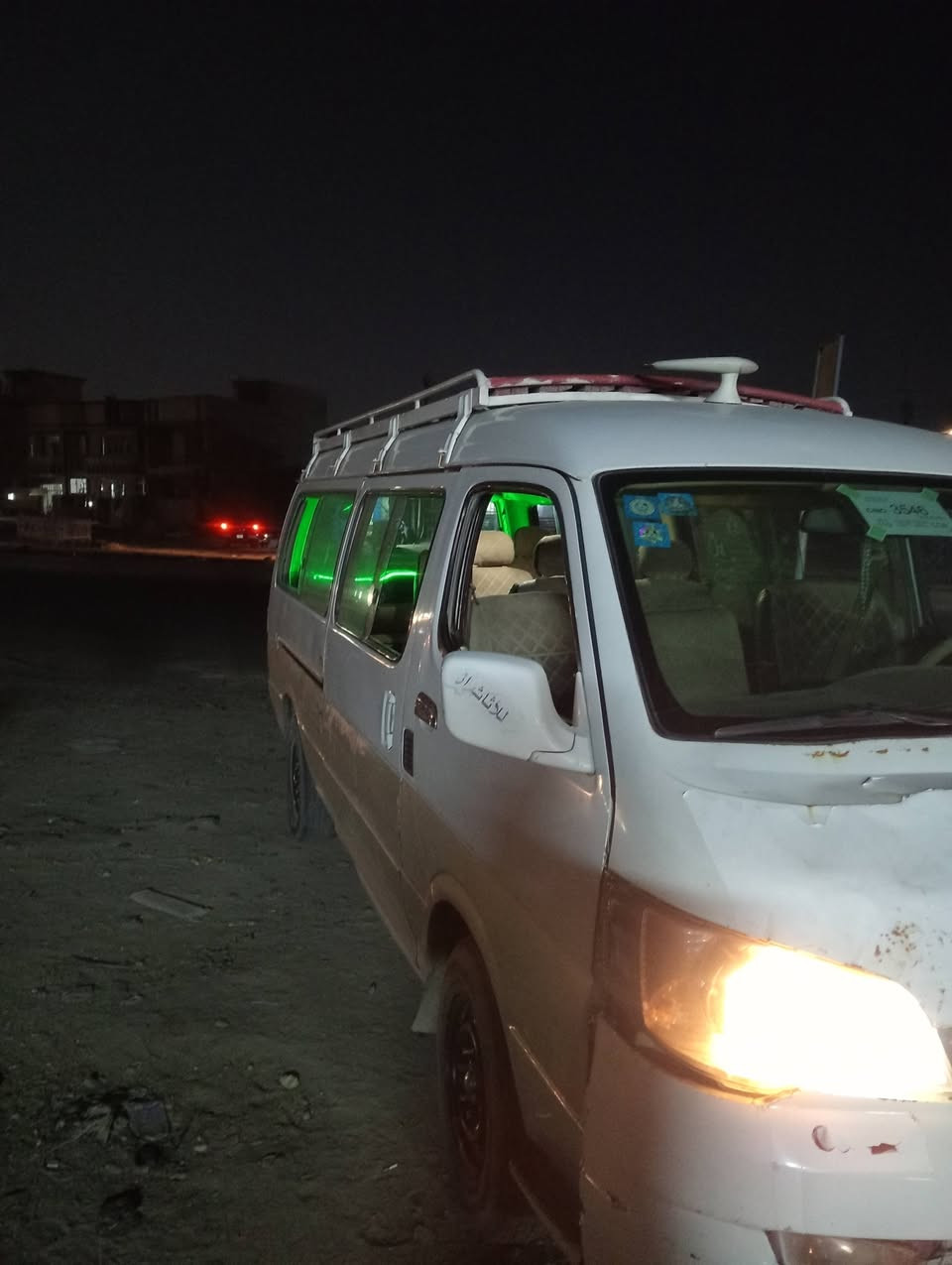 السلام عليكم شباب اچ وان 12 عكيليه بسمي انكليزي بغداد كما موضح بلصور للبيع مستعجل ممتواجد ع الخاص بس اتصال رحمه الوالديكم ***********
