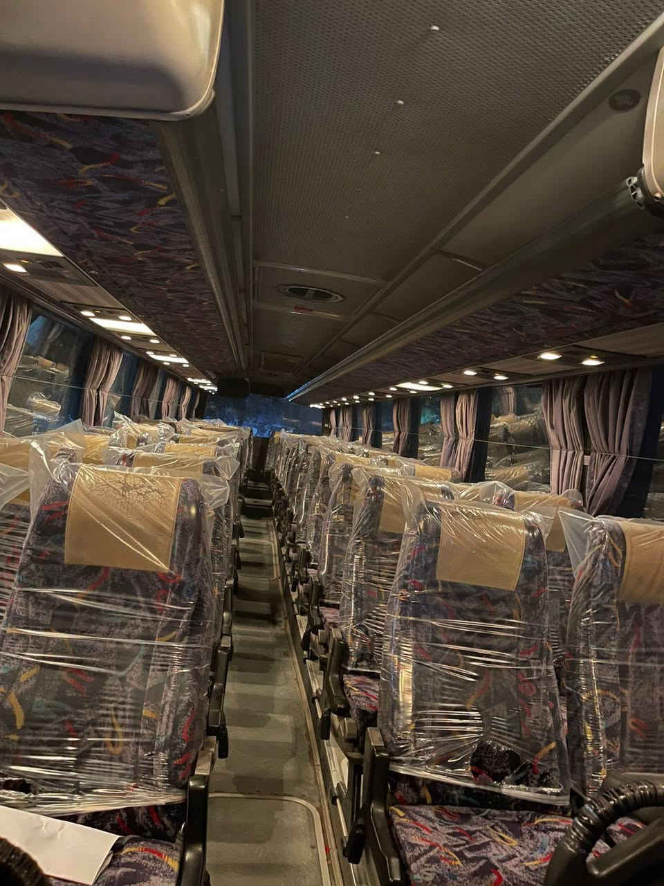 باص البيع ***********
