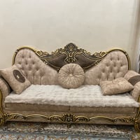 تخم ملكي للبيع  صناعة تركية السعر _1٢٠٠    الاتصال على الرقم  +964 782...