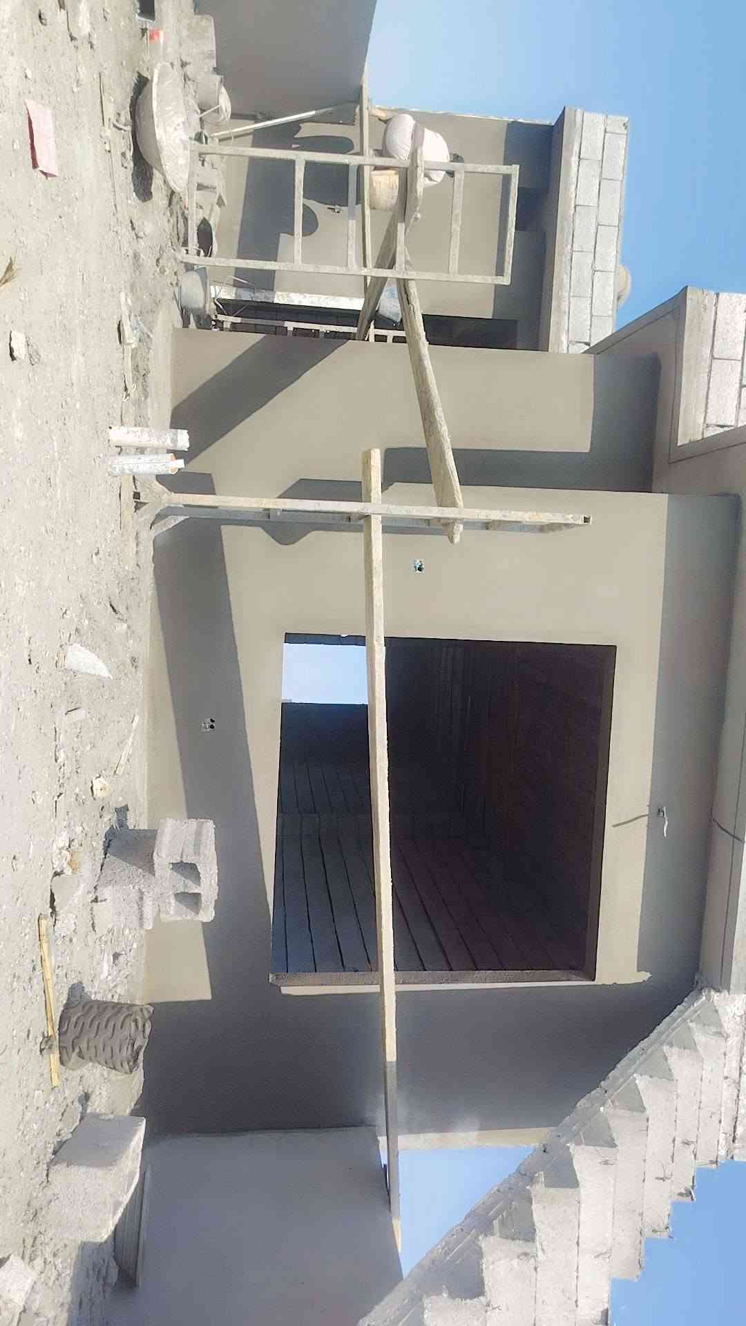 سطوات لبخ سمنت وشغل شوف لعين تريد قاط وقاطين كلشي بسعره وشغنه نبات بل موقع وهاذ رقمي ***********
