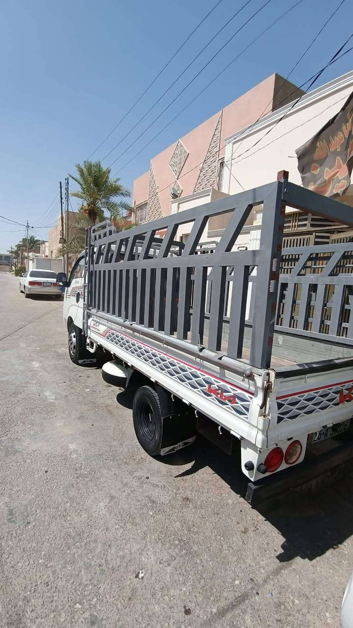 بنكو فحل  مديل ٢٠
رقم قادسيه نكليزي 
سعر ١٤٢ وبيه مجال 
مكان سياره بصره. ستفسار ***********
