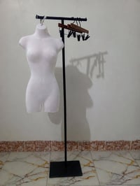 تركي ثقيل • اصلي • كربلاء حي الحر