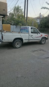بيكم مديل 80 ماعليه اي غرامه  سنويه ماصاقطه  مابيه اي نقص ماعدا المكين...