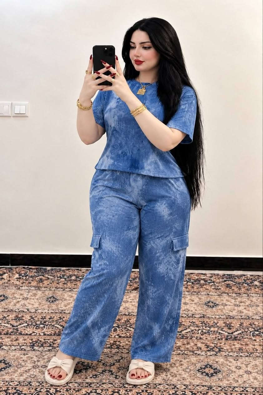 ملابس نسائية • جملة • مفرد
