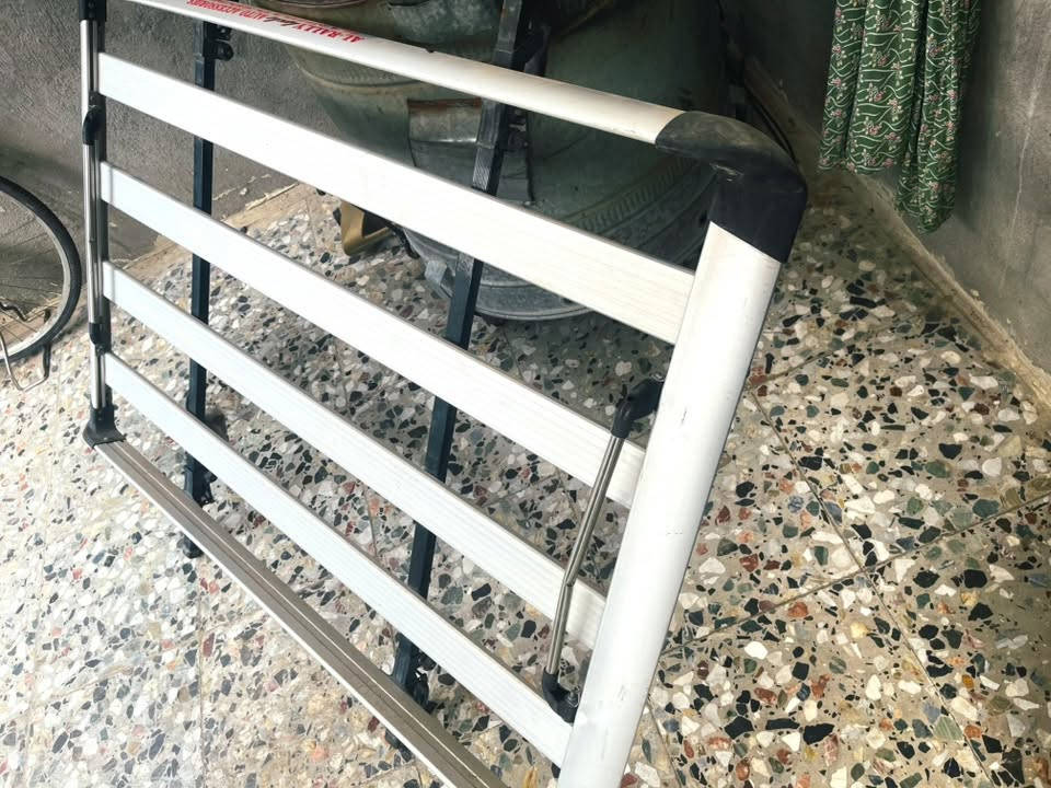 سورنتو • سبورتج • نضيفه