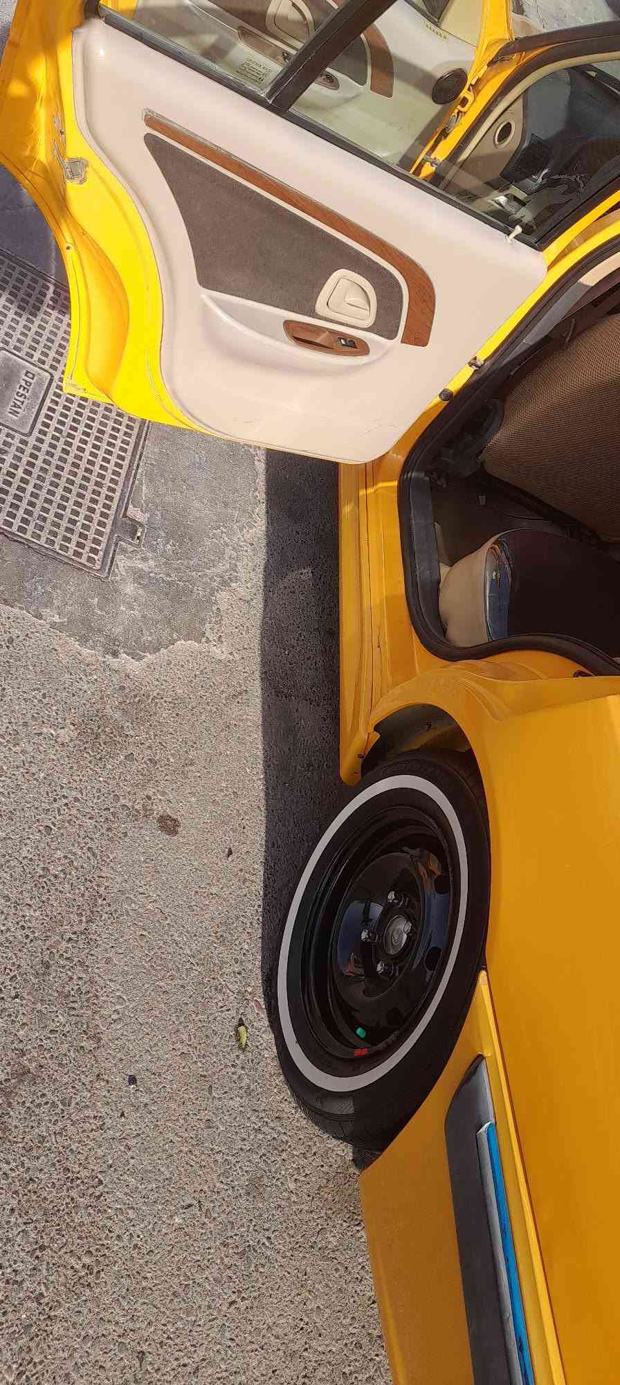 سلام عليكم بارص ٢١ كفاله عامه كير مكينه تبريد حداديه منضومه زنون مضخم صوت احله من الصور ب٦٠ مكاني سماوه ***********
