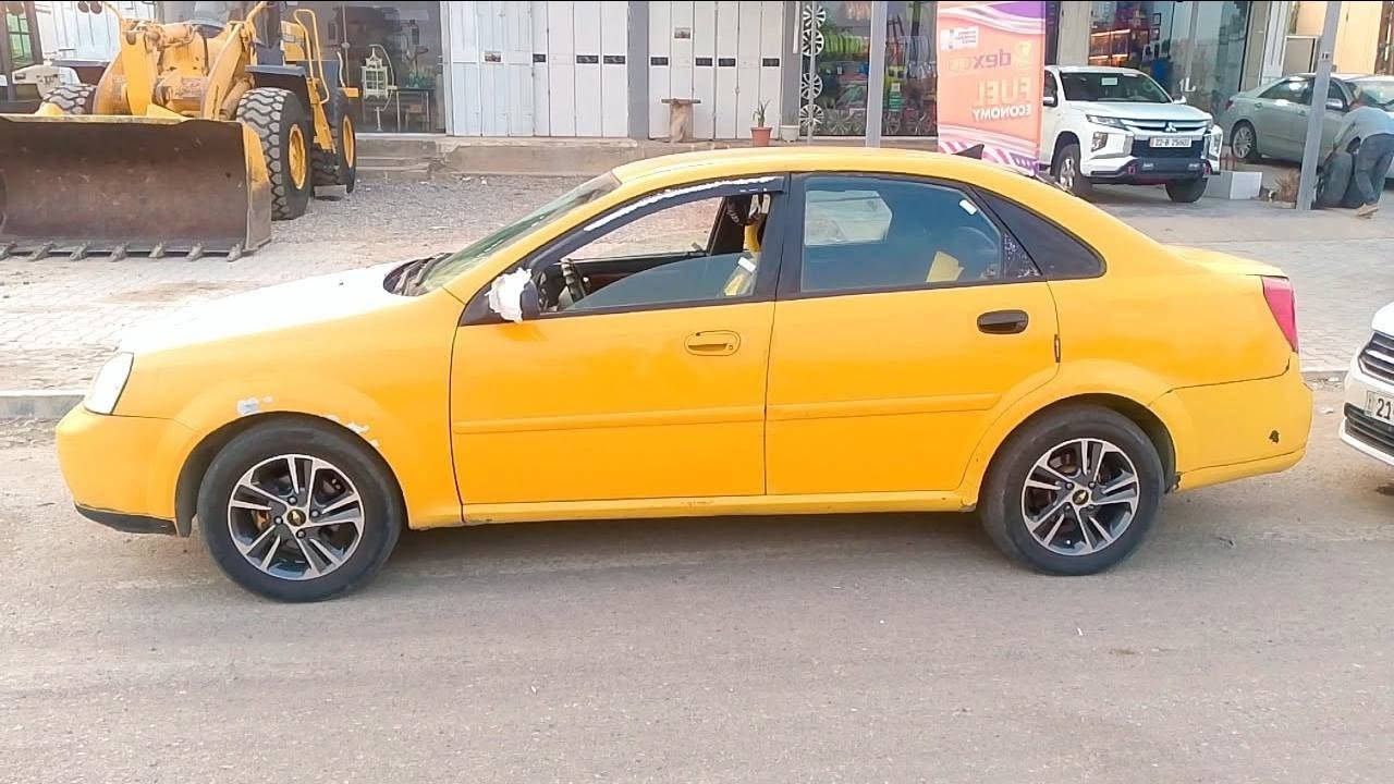 نبدي بصلاة على النبي للبيع اوبترا موديل 2005 تكسي رقم كركوك سنويه ساقطه بدون كوبون بانزين شرط التحويل والوكالة نقابه مصفرة صدر جديد تأيرات جدد لايتات جدد كير محرك بلشرط كهربائيات بلشرط كير اوتوماتيك فول مواصفات بس بدون سقف سلايت تحتاج فقط صبغ بيها معجون بلتكم قليل كلش الباقي شرط سعرها 45 وبي مجال وإذا عندك مراوس دزلي صورها وتفاصيل وسعر علخاص علعام براحتك وابخدمتك اني عنواني كركوك حزيران شارع عبد الرحمن قرب جامع ابراهيم الخليل ***********
