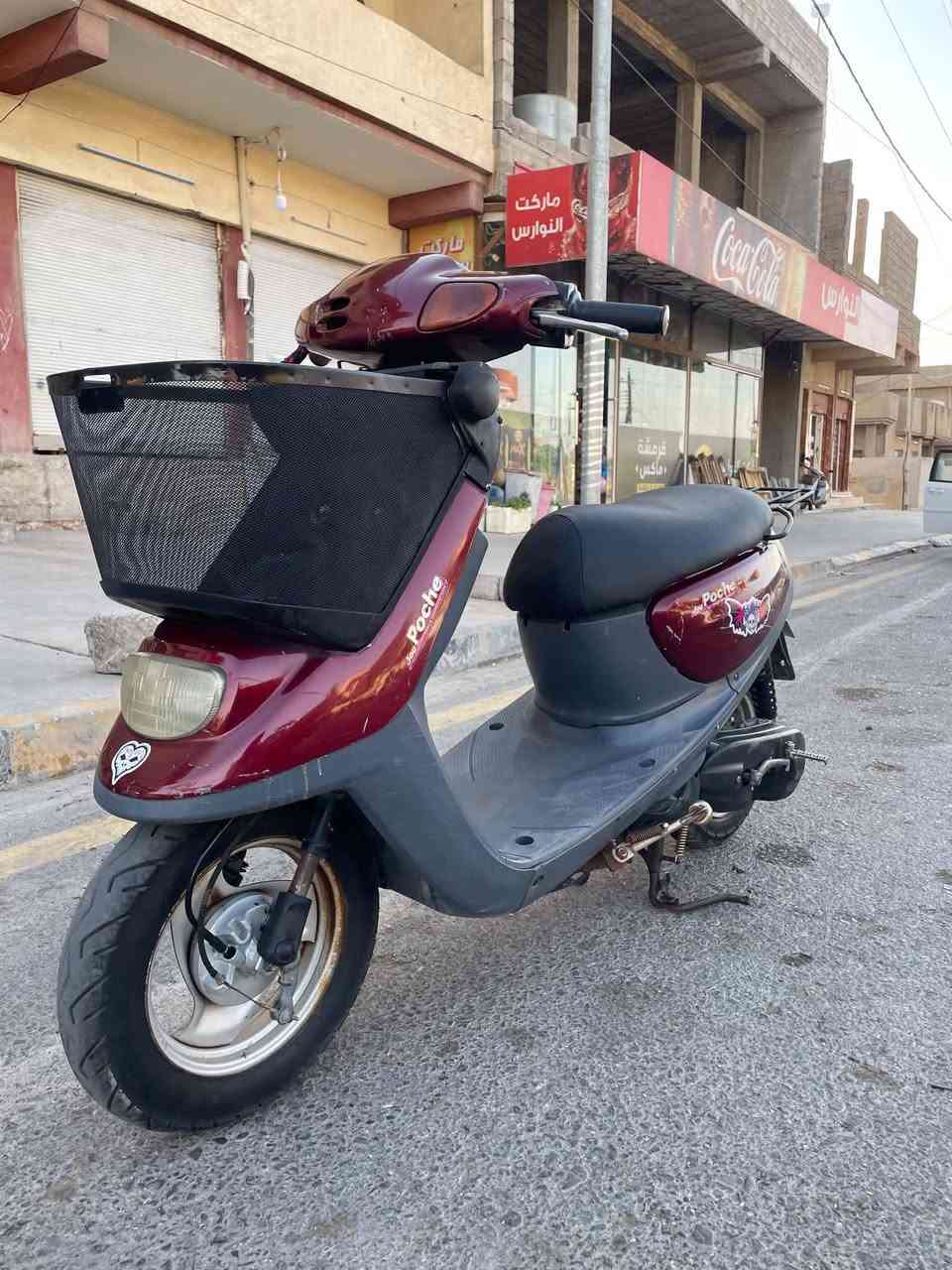 ماطور نفخ للبيع وضع شركه بشرط سعر الماطور 600 ألف بي مجال/رقم الهاتف ***********❤🖤
