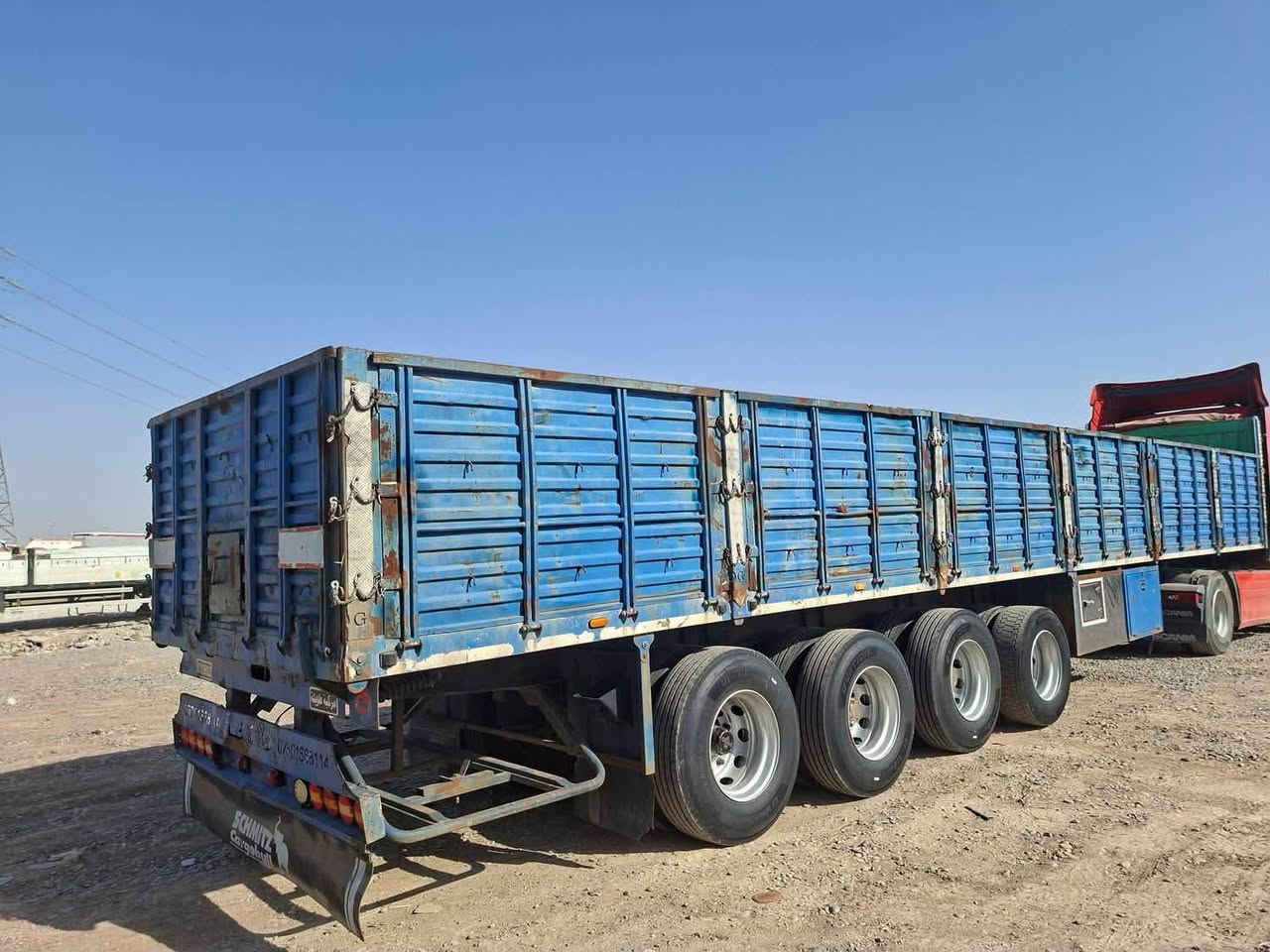 بو فروشتن موديل 2021 بودي غسان بدون علو ربت 180 مجال ***********
