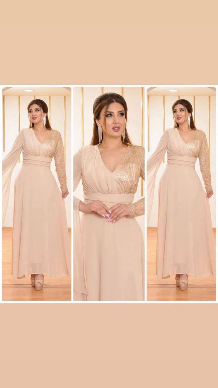 هلا بالجديد 👇👇
القطع الاصلية
الكلوشة مترين شرط ✅
السعر 20 الف فقط ❤️
كمية قليلة جدا 😍
اليوم مسوين عليهم عرض.. والتوصيل متوفر
