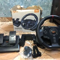 متوفر دركسون v900 للاستفسار التواصل على هذا الرقم 07866683898 العنوان ...