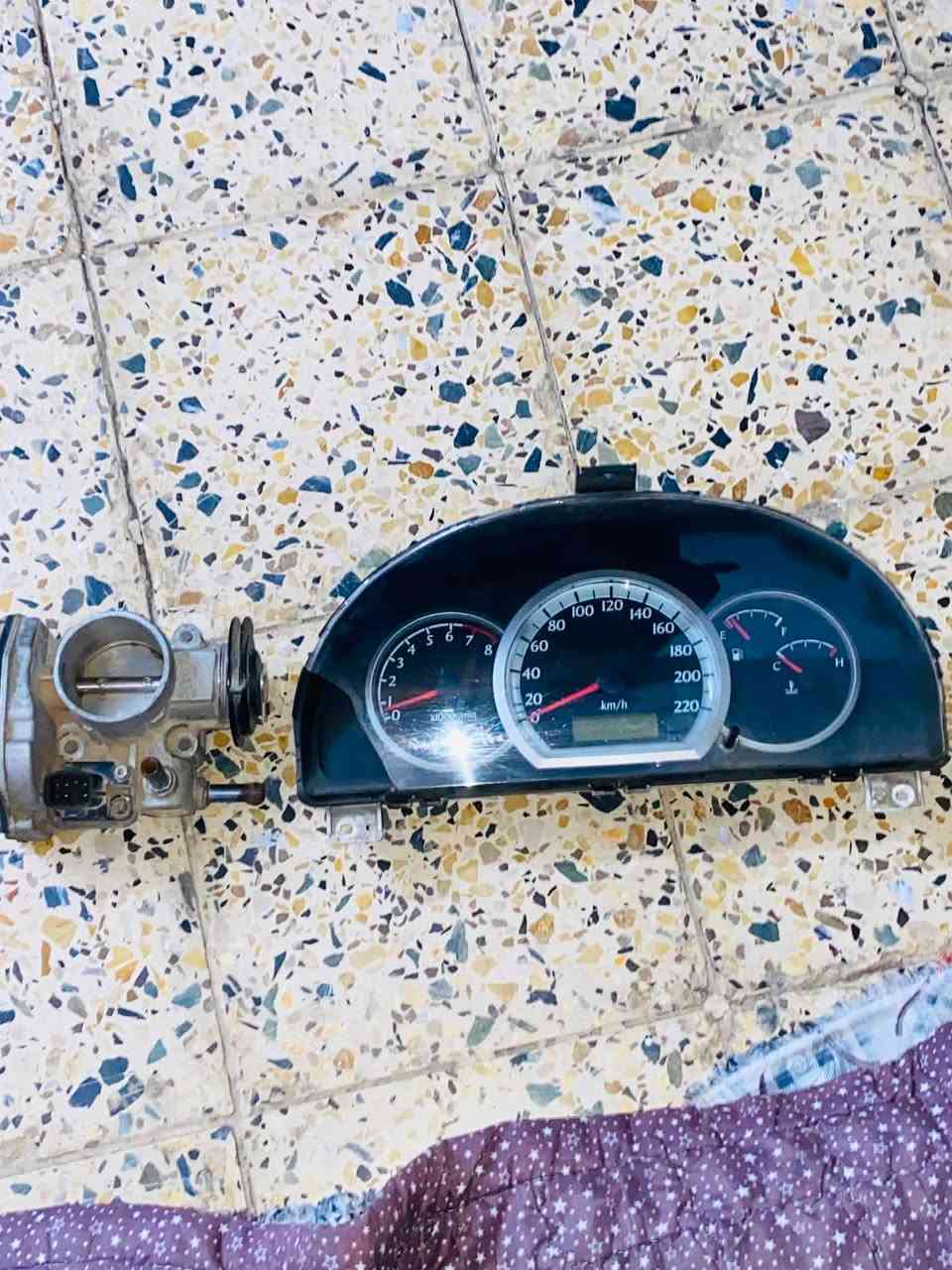 سلام عليكم جويتر اوبترا للبيع سعرة ٦٠اعداد اوبترا  سعرة ١٥ عنوان مدينة الصدر 
الهاتف ***********
