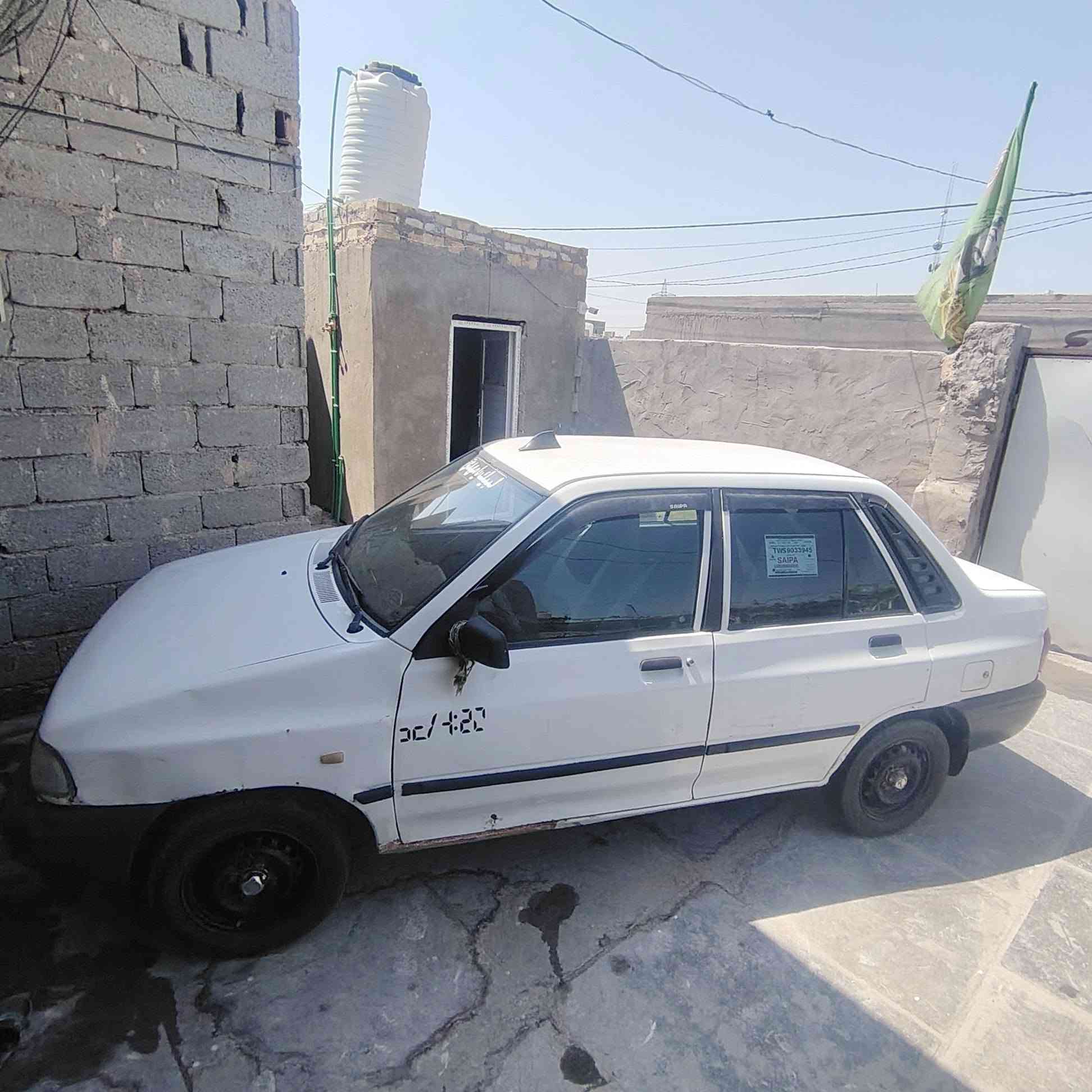 سلام عليكم سايبا مديل 2014
سعر 37وبيها مجال
رقم انكليزي باسمي
رقم ***********
