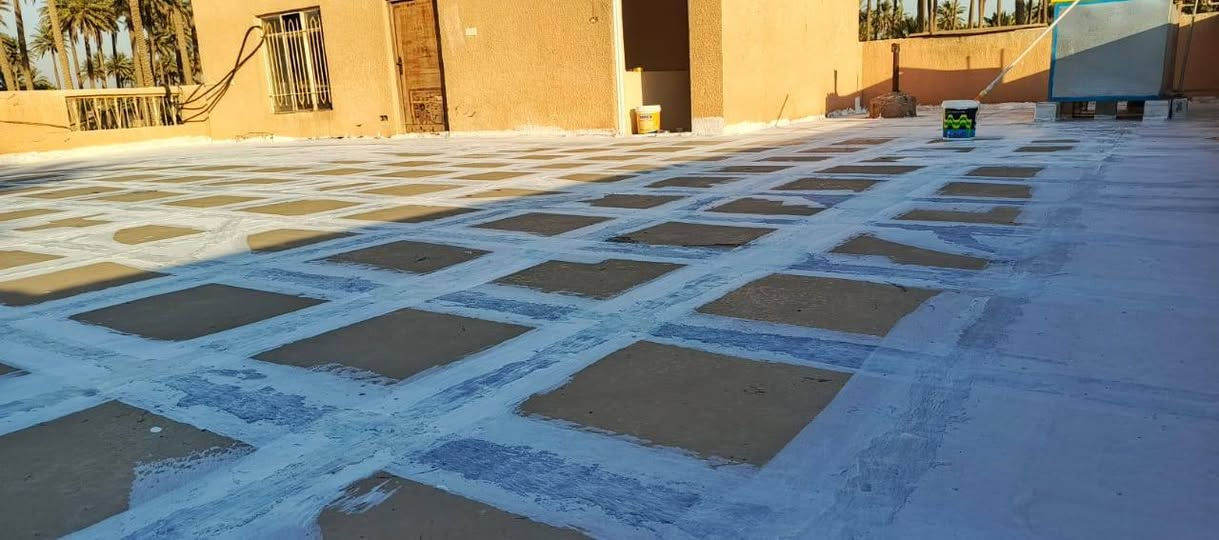 اشغل مادة وعادة الماستك شتايكر وزفت سطوح لتصال على الرقم ***********  احمد ابو بنين
