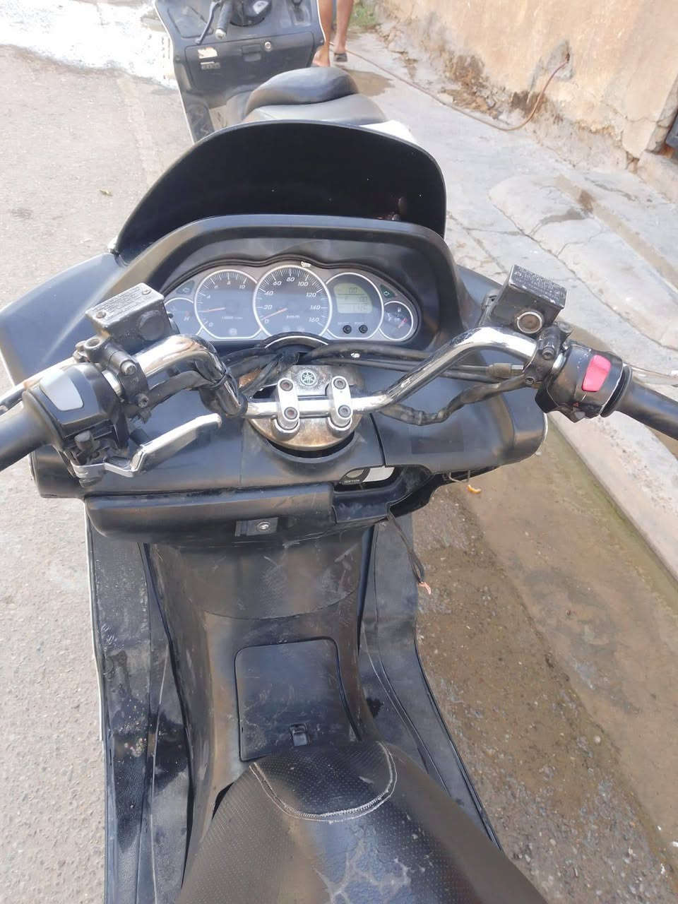 سلام عليكم ماجسته دبل رون للبيع
السعر ٥٠٠ وبيها مجال الا ستفسار عل رقم الهاتف
***********
