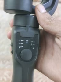 ستاند تصوير ذكي • بلوتوث • استعمل ٦مرات