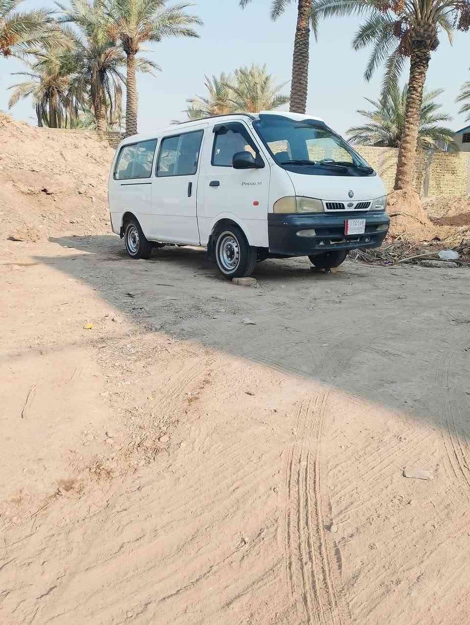 السلام عليكم بريجو ٢٠٠١ سنويه ٢٨ بدون صبغ بس الربع وره باب السلايت بيه كير محرك اكسن نضاف عنوان بابل ***********
