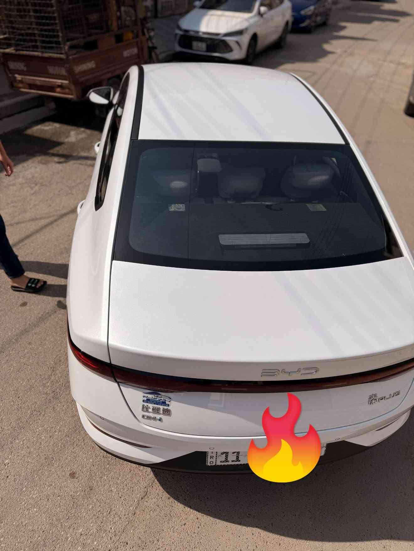 چن بلاص • ٢٠٢٥ • ٢٧ الف كم