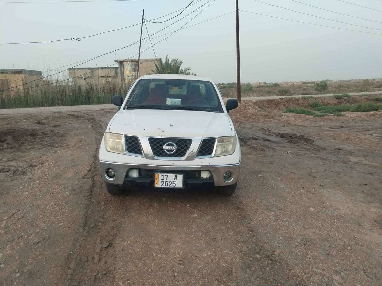 سلام عليكم سياره البيع نيفاره مديل 2008 محور بطه جاهزه بسمي رقم مميز 2025 مثنئ نكليزي حصل مراوس او بيع سعرهه 85 ورقه رقم مبايل ***********
