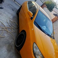 الانتره • ٢٠١٠ • محرك ٢٫٠