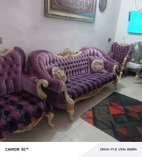 تخم البيع نضيف تصال رقم بي واتساب 07752705607